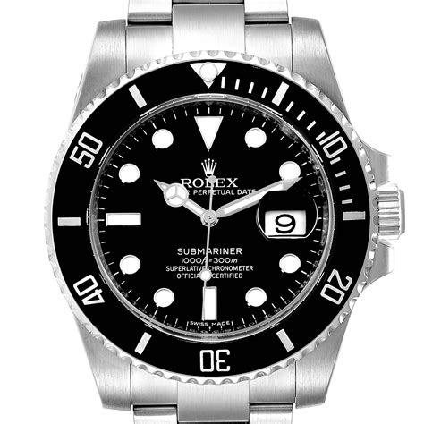 rolex submariner cera|rolex submariner ceramic bezel.